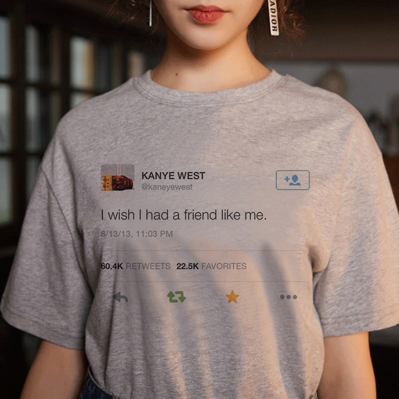 Tumblr Mood