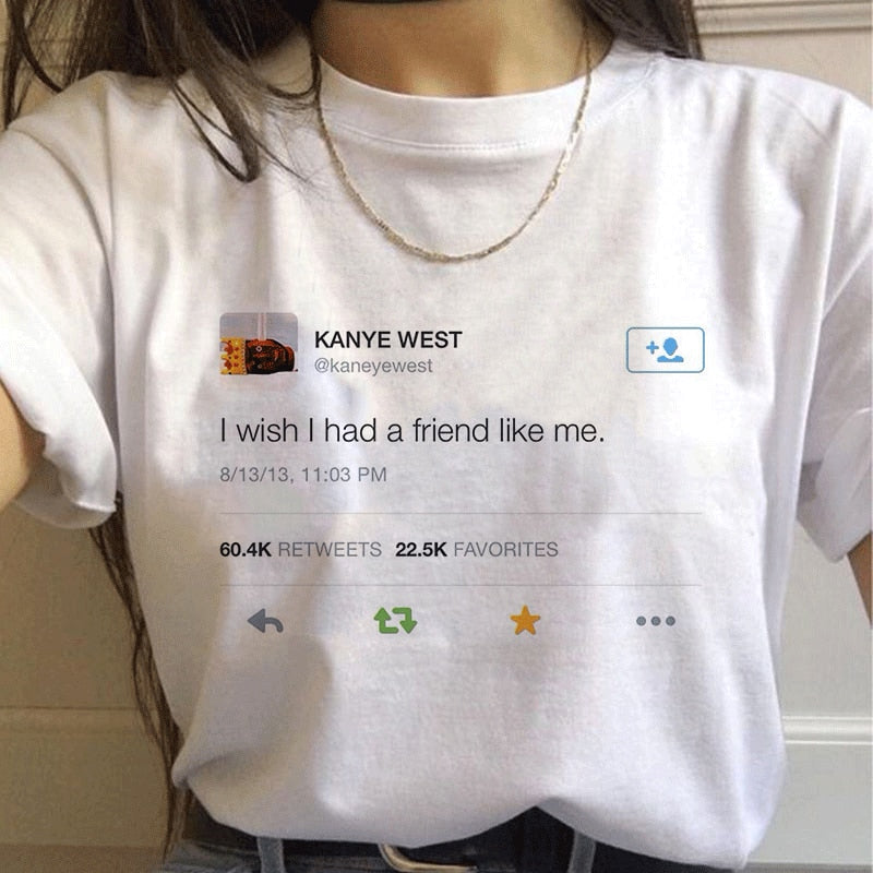 Tumblr Mood