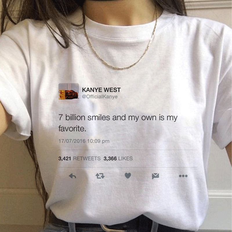 Tumblr Mood