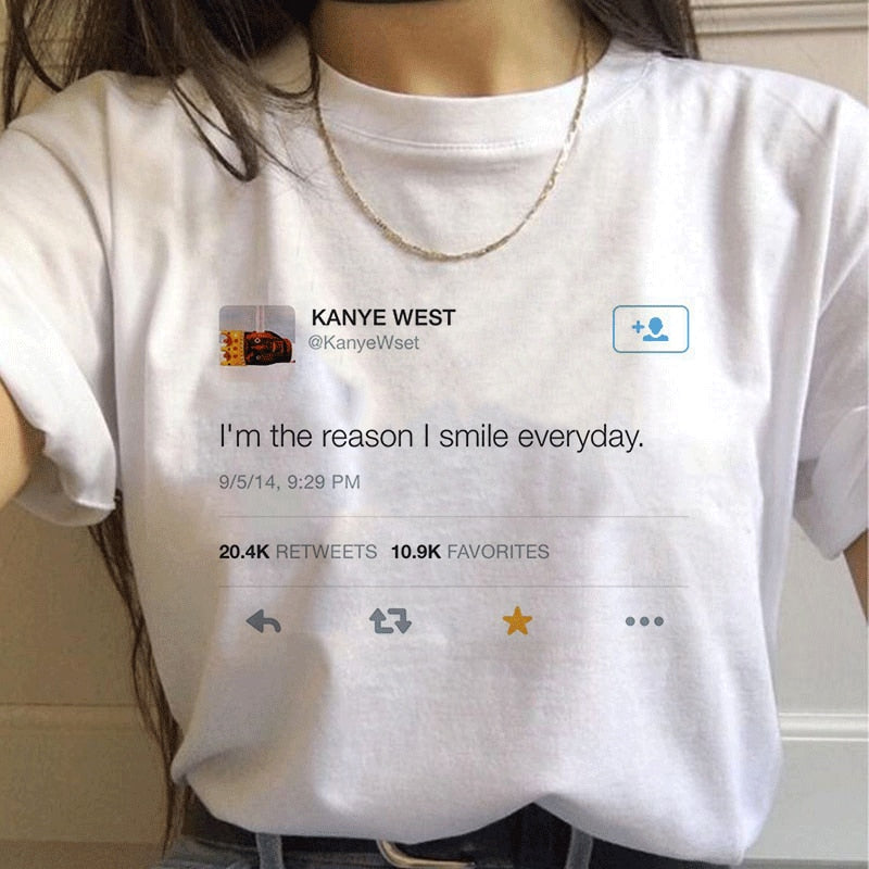 Tumblr Mood