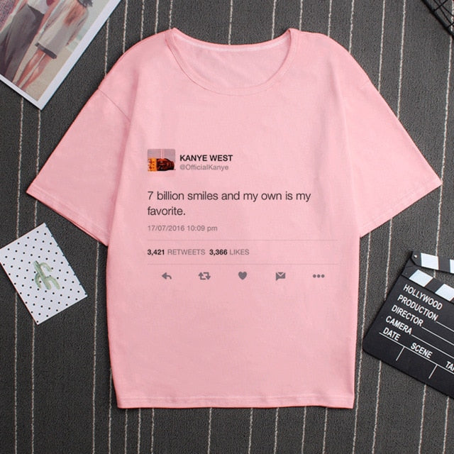 Tumblr Mood
