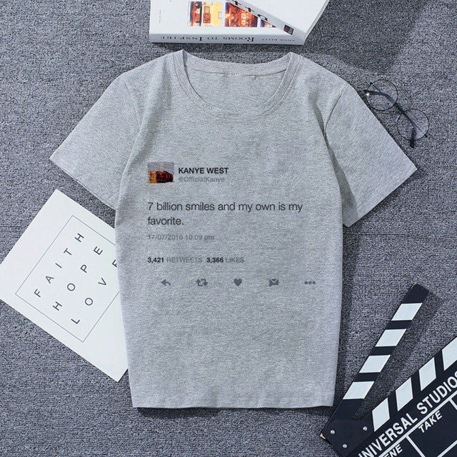 Tumblr Mood
